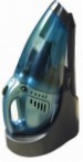 pinakamahusay Wellton WPV-702 Vacuum Cleaner pagsusuri