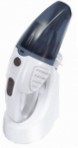 pinakamahusay Wellton WPV-701 Vacuum Cleaner pagsusuri