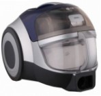 pinakamahusay LG V-K72103HTA Vacuum Cleaner pagsusuri