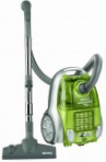 best Gorenje VCK 2000 EBYPB Vacuum Cleaner review
