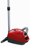 pinakamahusay Bosch BGL 3A132 Vacuum Cleaner pagsusuri