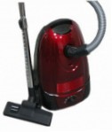 best Digital VC-2208 Vacuum Cleaner review