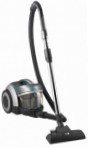 best LG V-K78161R Vacuum Cleaner review