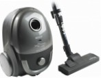 best Maxtronic MAX-ВС03 Vacuum Cleaner review
