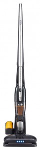 Vacuum Cleaner LG VSF7300SCWC Photo review