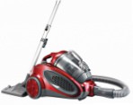 best Gorenje VCK 1811 RE Vacuum Cleaner review