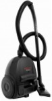 best SUPRA VCS-1470 Vacuum Cleaner review