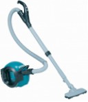 best Makita DCL500Z Vacuum Cleaner review