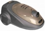 best Scarlett SC-1083 Vacuum Cleaner review