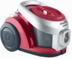 best Scarlett SC-289 Vacuum Cleaner review
