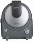 nejlepší Samsung SC7023 Vysavač přezkoumání