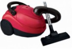 best Maxwell MW-3202 Vacuum Cleaner review