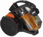 best ENDEVER VC-530 Vacuum Cleaner review