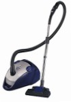best Severin BR 7936 Vacuum Cleaner review