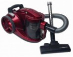 best First 5542 Vacuum Cleaner review