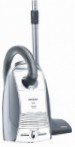 best Siemens VSZ 62541 Vacuum Cleaner review