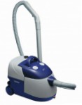 best Zelmer 619.5 B4 E Vacuum Cleaner review