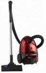 best Daewoo Electronics RC-2205 Vacuum Cleaner review