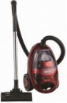 best Daewoo Electronics RCC-2810 Vacuum Cleaner review
