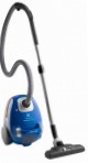 best Electrolux ESORIGIN Vacuum Cleaner review