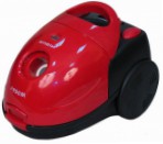 best Рубин R-1942PS Vacuum Cleaner review