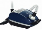 best Bosch BSGL 52237 Vacuum Cleaner review