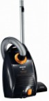 best Siemens VSZ 5XTRM11 Vacuum Cleaner review
