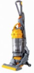 best Dyson DC15 All Floors Vacuum Cleaner review