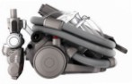 best Dyson DC21 Motorhead Vacuum Cleaner review