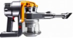 best Dyson DC16 Vacuum Cleaner review