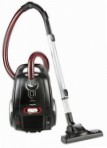 best Dirt Devil Galileo M8000 Vacuum Cleaner review