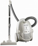 best Gorenje VCK 2001 W Vacuum Cleaner review