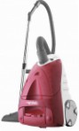 best Liberty VCB-2045 R Vacuum Cleaner review