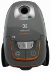 best Electrolux ZUSORIGINT Vacuum Cleaner review