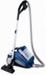 best Dirt Devil M5010-3 Vacuum Cleaner review