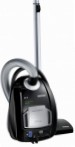 best Siemens VSQ4GP1264 Vacuum Cleaner review