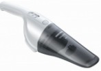best Black & Decker NV2410N-QW Vacuum Cleaner review