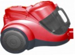 best Erisson CVC-816 Vacuum Cleaner review