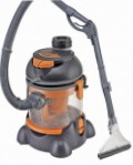best MPM MOD-02 Vacuum Cleaner review