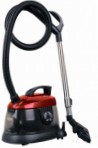 best Ergo EVC-3740 Vacuum Cleaner review