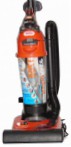 best Vax V-006R Turbo Force Vacuum Cleaner review