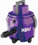 best Vax 6121 Vacuum Cleaner review