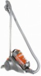 best Vax C90-MM-H-E Vacuum Cleaner review