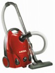 best Akira VC-F1821 Vacuum Cleaner review