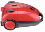 best ETA 0474 Vacuum Cleaner review