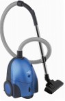 best Digital DVC-1505 Vacuum Cleaner review