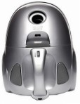 best Bimatek VC 300 Vacuum Cleaner review