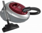 best ETA 2460 Vacuum Cleaner review