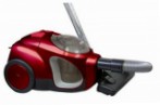 best Фея 3506 Vacuum Cleaner review