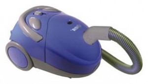 Vacuum Cleaner Фея 3607 larawan pagsusuri